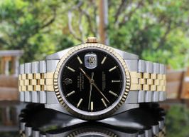 Rolex Datejust 36 16233 -