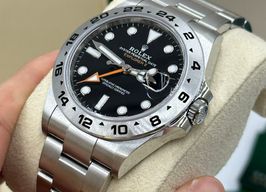 Rolex Explorer II 226570 -