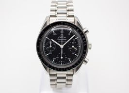 Omega Speedmaster Reduced 3510.50.00 -