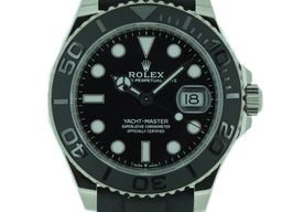 Rolex Yacht-Master 42 226659 -
