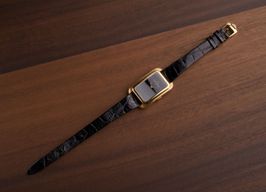 Jaeger-LeCoultre Le Coultre 106.42.21 -