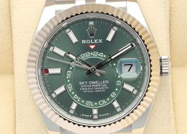 Rolex Sky-Dweller 336934 -