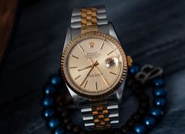 Rolex Datejust 36 16233 -