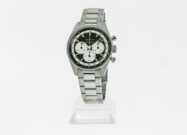 Zenith El Primero Chronomaster 03.3200.3600/21.M3200 -