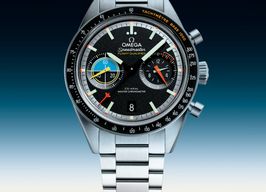 Omega Speedmaster 332.10.41.51.01.002 -