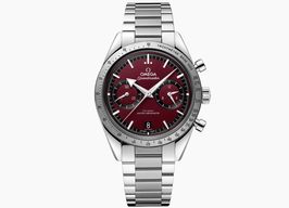 Omega Speedmaster '57 332.10.41.51.11.001 -