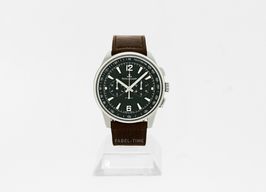 Jaeger-LeCoultre Polaris Q9028471 -