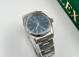 Rolex Oyster Perpetual 31 67480 -