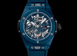 Hublot Big Bang Meca-10 414.EX.5123.RX -