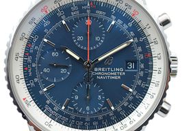 Breitling Navitimer A13324121C1A1 -