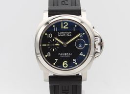Panerai Luminor Marina PAM00164 -