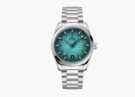 Omega Seamaster Aqua Terra 220.10.38.20.03.005 -