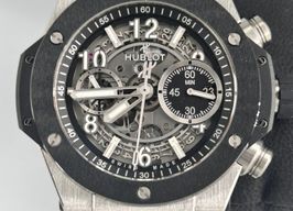 Hublot Big Bang Unico 421.NM.1170.RX -