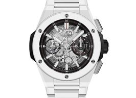 Hublot Big Bang 451.HX.1123.HX -