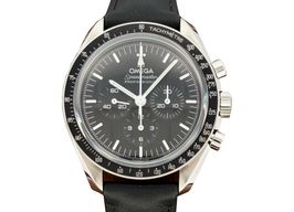 Omega Speedmaster Professional Moonwatch 310.32.42.50.01.002 -
