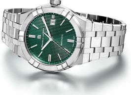 Maurice Lacroix Aikon AI6008-SS002-630-1 -