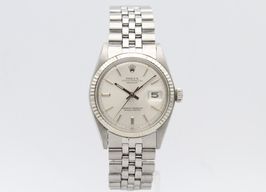Rolex Datejust 36 1601 -
