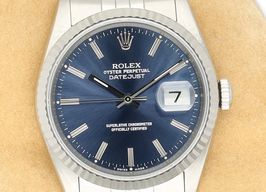 Rolex Datejust 36 16234 -