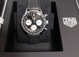 TAG Heuer Carrera CBS2210.FC6534 -