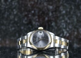 Rolex Lady-Datejust 6917 -