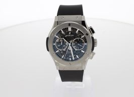 Hublot Classic Fusion Aerofusion 525.NX.0170.RX -