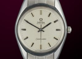 Omega Seamaster 165.067 -