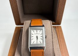 Jaeger-LeCoultre Reverso Q7168420 -